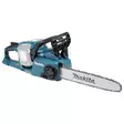 MAKITA DUC353Z Ketjusaha LXT - Ketjusahat - 104889 - 3