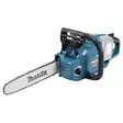 MAKITA DUC353Z Ketjusaha LXT - Ketjusahat - 104889 - 5