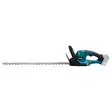 MAKITA DUH607Z Pensasleikkuri LXT - Pensasleikkurit - 129819 - 2