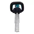 MAKITA DUH607Z Pensasleikkuri LXT - Pensasleikkurit - 129819 - 5