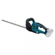 MAKITA DUH607Z Pensasleikkuri LXT - Pensasleikkurit - 129819 - 3