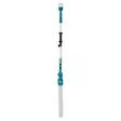 MAKITA DUN461WZ Pensasleikkuri LXT - Pensasleikkurit - 104899 - 2