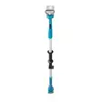 MAKITA DUN461WZ Pensasleikkuri LXT - Pensasleikkurit - 104899 - 3
