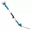 MAKITA DUN461WZ Pensasleikkuri LXT - Pensasleikkurit - 104899 - 4