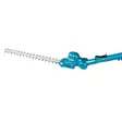 MAKITA DUN461WZ Pensasleikkuri LXT - Pensasleikkurit - 104899 - 5