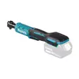 MAKITA DWR180Z Räikkäväännin LXT - Akkumutterinvääntimet - 104399 - 3