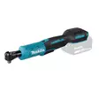 MAKITA DWR180Z Räikkäväännin LXT - Akkumutterinvääntimet - 104399 - 1