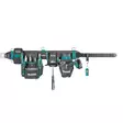 MAKITA E-15235 Työkaluvyösarja - Kantolaukut koneille - 128569 - 4