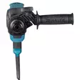 MAKITA HR2670 Poravasara SDS-Plus - Makita sähkötyökalut - 137399 - 5