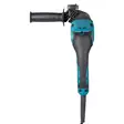 MAKITA HR2670 Poravasara SDS-Plus - Makita sähkötyökalut - 137399 - 4