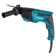 MAKITA HR2670 Poravasara SDS-Plus - Makita sähkötyökalut - 137399 - 3