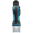 MAKITA JR001GZ Puukkosaha XGT - Makita XGT - 104569 - 4