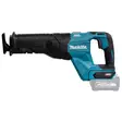 MAKITA JR001GZ Puukkosaha XGT - Makita XGT - 104569 - 2