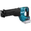 MAKITA JR001GZ Puukkosaha XGT - Makita XGT - 104569 - 1