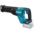 MAKITA JR001GZ Puukkosaha XGT - Makita XGT - 104569 - 3
