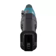 MAKITA JR001GZ Puukkosaha XGT - Makita XGT - 104569 - 5