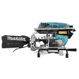 MAKITA LH1040F Katkaisu- ja pöytäsaha 1650W - Jiirisahat ja -alustat - 104799 - 4