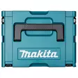 MAKITA Makpac muovilaukku 1 - KESÄ kampanja - 107989 - 3