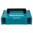MAKITA Makpac muovilaukku 1 - KESÄ kampanja - 107989 - 2