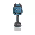 MAKITA ML007G Käsivalaisin XGT - Makita valaisimet - 132739 - 4