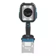 MAKITA ML007G Käsivalaisin XGT - Makita valaisimet - 132739 - 5
