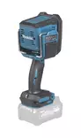 MAKITA ML007G Käsivalaisin XGT - Makita valaisimet - 132739 - 2