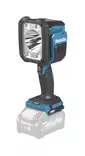 MAKITA ML007G Käsivalaisin XGT - Makita valaisimet - 132739 - 1