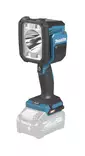 MAKITA ML007G Käsivalaisin XGT - Inventaariotyhjennys - 132739 - 1
