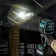 MAKITA ML007G Käsivalaisin XGT - Makita valaisimet - 132739 - 7