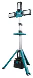 MAKITA ML014G Työmaavalaisin LXT / XGT - Makita valaisimet - 139069 - 3