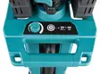 MAKITA ML014G Työmaavalaisin LXT / XGT - Makita valaisimet - 139069 - 6
