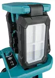 MAKITA ML014G Työmaavalaisin LXT / XGT - Makita valaisimet - 139069 - 7