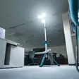 MAKITA ML014G Työmaavalaisin LXT / XGT - Makita valaisimet - 139069 - 5
