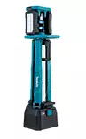 MAKITA ML014G Työmaavalaisin LXT / XGT - Makita valaisimet - 139069 - 2