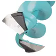 MAKITA P-84121 EZ CUT Jääkairan teräpalat 155 mm - Makita terät ja tarvikkeet - 105729 - 2