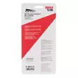 MAKITA P-84121 EZ CUT Jääkairan teräpalat 155 mm - Makita terät ja tarvikkeet - 105729 - 4
