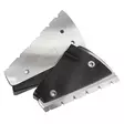 MAKITA P-84121 EZ CUT Jääkairan teräpalat 155 mm - Makita terät ja tarvikkeet - 105729 - 1