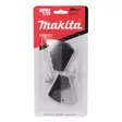 MAKITA P-84121 EZ CUT Jääkairan teräpalat 155 mm - Makita terät ja tarvikkeet - 105729 - 3