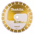 MAKITA Timanttikatkaisulaikka 350x254/20mm - Timanttikatkaisulaikat - 107299 - 1
