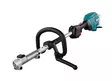 MAKITA UX01GZ Puutarhan monitoimikone XGT - Muut puutarhakoneet - 104929 - 10