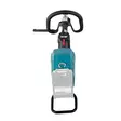 MAKITA UX01GZ Puutarhan monitoimikone XGT - Muut puutarhakoneet - 104929 - 4
