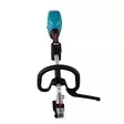 MAKITA UX01GZ Puutarhan monitoimikone XGT - Muut puutarhakoneet - 104929 - 5