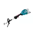 MAKITA UX01GZ Puutarhan monitoimikone XGT - Muut puutarhakoneet - 104929 - 2