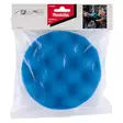 MAKITA Vaahtosieni 150mm aallotettu medium - Kiillotuskoneiden tarvikkeet - 107039 - 2