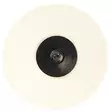 MERIT Felt Kiillotuslaikka 75mm ROLOC - Kiillotuskoneiden tarvikkeet - 125929 - 1