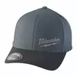 MILWAUKEE BCPBLU Baseball-lippalakki L/XL - Fanituotteet - 137149 - 1