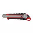 MILWAUKEE Katkoteräveitsi 18mm - Mattopuukot, veitset ja terät - 118269 - 1