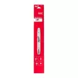 MILWAUKEE Laippa M18 FCHS35 14"/35CM - Laipat ja teräsuojat - 121529 - 2