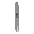 MILWAUKEE Laippa M18 FCHS35 14"/35CM - Laipat ja teräsuojat - 121529 - 1