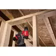 MILWAUKEE M12 BLPDRC-202C Akkuiskuporakone - Akkuporakoneet - 137709 - 5
